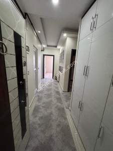 Çamlıtepe’de 3 + 1 Satılık Daire 8