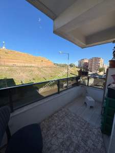 Çamlıtepe’de 3 + 1 Satılık Daire 6