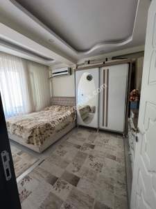 Çamlıtepe’de 3 + 1 Satılık Daire 5