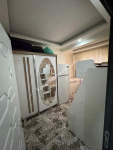 Çamlıtepe’de 3 + 1 Satılık Daire 7