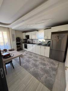 Çamlıtepe’de 3 + 1 Satılık Daire 3