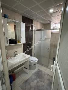 Çamlıtepe’de 3 + 1 Satılık Daire 10