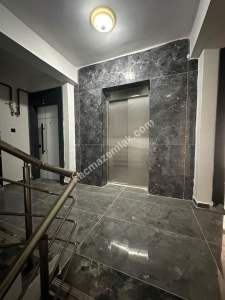 Batman Merkez Gültepe Mahallesinde Satılık 2+1 Daire 21