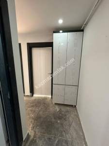 Batman Merkez Gültepe Mahallesinde Satılık 2+1 Daire 10