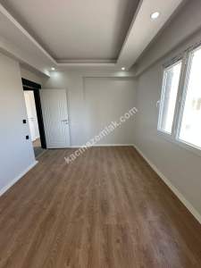 Batman Merkez Gültepe Mahallesinde Satılık 2+1 Daire 3