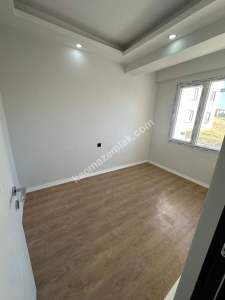 Batman Merkez Gültepe Mahallesinde Satılık 2+1 Daire 9