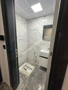 Batman Merkez Gültepe Mahallesinde Satılık 2+1 Daire 17