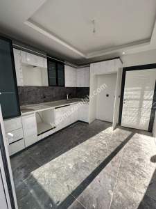 Batman Merkez Gültepe Mahallesinde Satılık 2+1 Daire