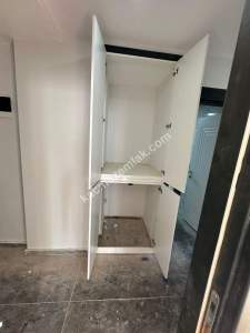 Batman Merkez Gültepe Mahallesinde Satılık 2+1 Daire 16