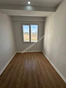 Batman Merkez Gültepe Mahallesinde Satılık 2+1 Daire 7