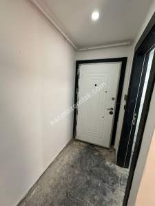 Batman Merkez Gültepe Mahallesinde Satılık 2+1 Daire 19