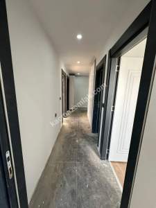 Batman Merkez Gültepe Mahallesinde Satılık 2+1 Daire 13