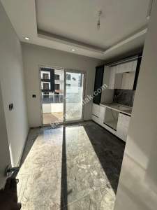 Batman Merkez Gültepe Mahallesinde Satılık 2+1 Daire 12