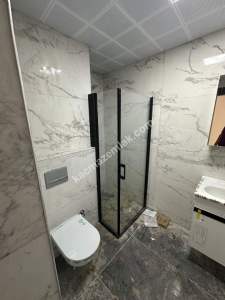 Batman Merkez Gültepe Mahallesinde Satılık 2+1 Daire 11