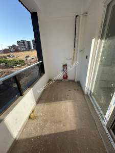 Batman Merkez Gültepe Mahallesinde Satılık 2+1 Daire 18