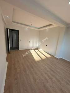 Batman Merkez Gültepe Mahallesinde Satılık 2+1 Daire 6