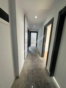 Batman Merkez Gültepe Mahallesinde Satılık 2+1 Daire 15