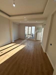 Batman Merkez Gültepe Mahallesinde Satılık 2+1 Daire 2