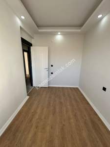 Batman Merkez Gültepe Mahallesinde Satılık 2+1 Daire 4