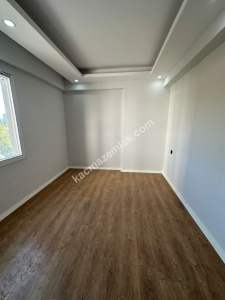 Batman Merkez Gültepe Mahallesinde Satılık 2+1 Daire 5