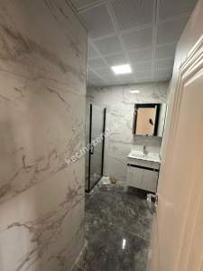 Batman Merkez Gültepe Mahallesinde Satılık 2+1 Daire 8