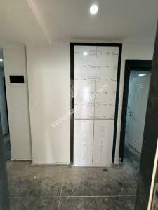 Batman Merkez Gültepe Mahallesinde Satılık 2+1 Daire 14