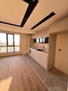 Batman Gültepede 2.5+1 Satılık Daire