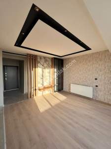 Batman Gültepede 2.5+1 Satılık Daire 3