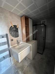 Batman Gültepede 2.5+1 Satılık Daire 8