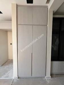 Batman Gültepede 2.5+1 Satılık Daire 10