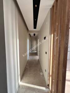 Batman Gültepede 2.5+1 Satılık Daire 5