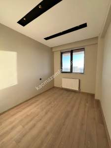 Batman Gültepede 2.5+1 Satılık Daire 6