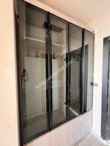 Batman Gültepede 2.5+1 Satılık Daire 9