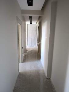 Batman Merkez Gültepede 2+1 Satılık Daire 7