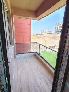 Batman Merkez Gültepede 2+1 Satılık Daire 8