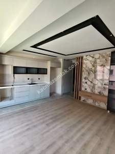 Batman Merkez Gültepede 2+1 Satılık Daire