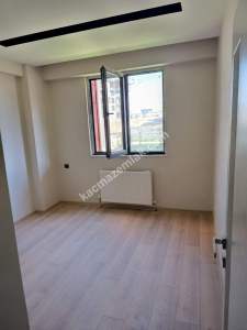 Batman Merkez Gültepede 2+1 Satılık Daire 4