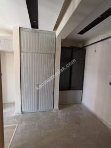 Batman Merkez Gültepede 2+1 Satılık Daire 5