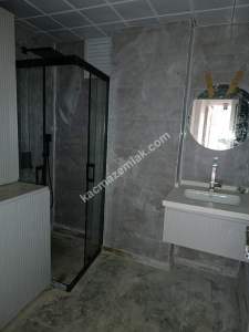 Batman Merkez Gültepede 2+1 Satılık Daire 10