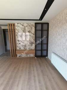 Batman Merkez Gültepede 2+1 Satılık Daire 2