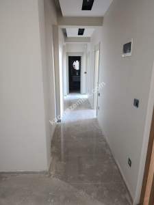 Batman Merkez Gültepede 2+1 Satılık Daire 6