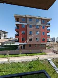 Batman Merkez Gültepede 2+1 Satılık Daire 9