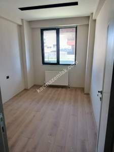 Batman Merkez Gültepede 2+1 Satılık Daire 3