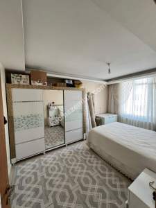 Batman Merkez Hilal Mah 2+1 Site İçerisinde 6