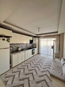 Batman Merkez Hilal Mah 2+1 Site İçerisinde 2