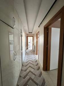 Batman Merkez Hilal Mah 2+1 Site İçerisinde 7