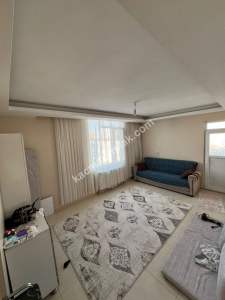 Batman Merkez Hilal Mah 2+1 Site İçerisinde 4