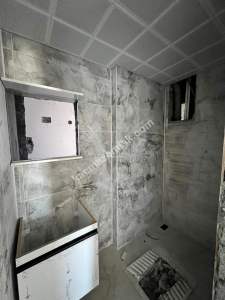 Batman Merkez Hillal Mah.3.5.1 Satılık Daire 12