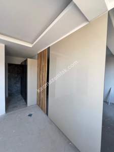 Batman Merkez Hillal Mah.3.5.1 Satılık Daire 6