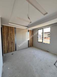 Batman Merkez Hillal Mah.3.5.1 Satılık Daire 5